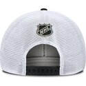 siltovka-zaoblena-cierna-snapback-structured-meshback-chicago-blackhawks-nhl-fanatics