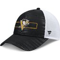 siltovka-zaoblena-cierna-snapback-structured-meshback-pittsburgh-penguins-nhl-fanatics