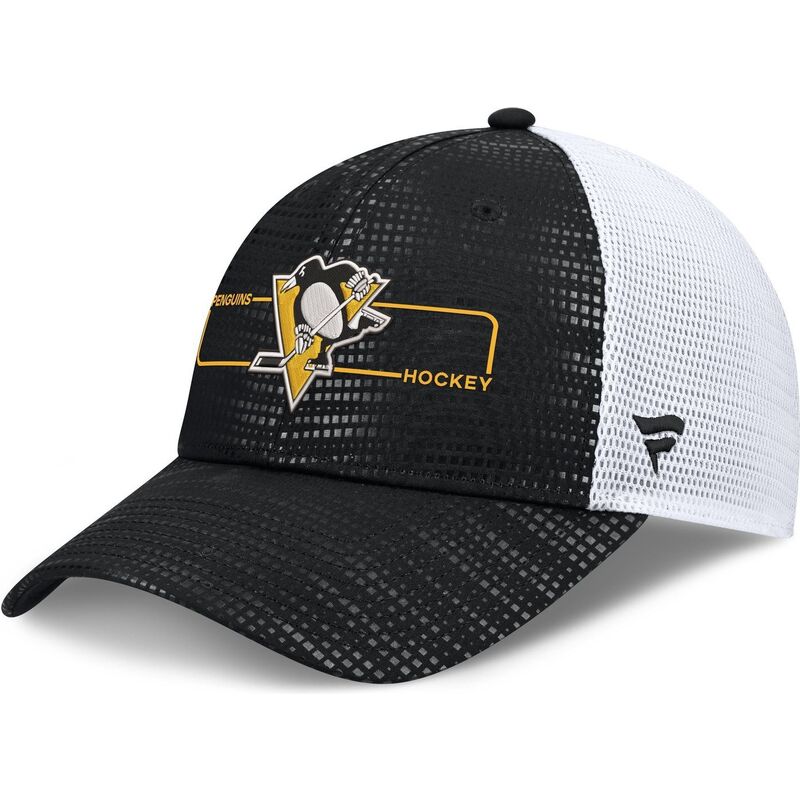 siltovka-zaoblena-cierna-snapback-structured-meshback-pittsburgh-penguins-nhl-fanatics