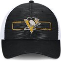 siltovka-zaoblena-cierna-snapback-structured-meshback-pittsburgh-penguins-nhl-fanatics