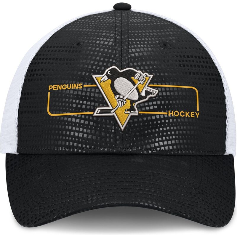 siltovka-zaoblena-cierna-snapback-structured-meshback-pittsburgh-penguins-nhl-fanatics