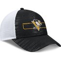 siltovka-zaoblena-cierna-snapback-structured-meshback-pittsburgh-penguins-nhl-fanatics
