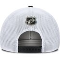 siltovka-zaoblena-cierna-snapback-structured-meshback-pittsburgh-penguins-nhl-fanatics