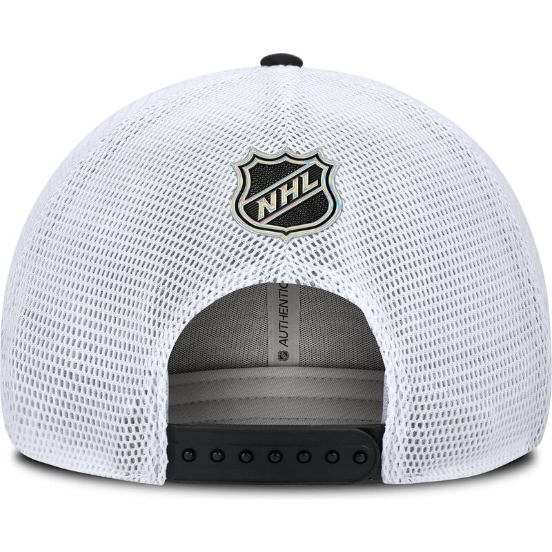 siltovka-zaoblena-cierna-snapback-structured-meshback-pittsburgh-penguins-nhl-fanatics