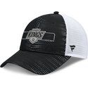 siltovka-zaoblena-cierna-snapback-structured-meshback-los-angeles-kings-nhl-fanatics