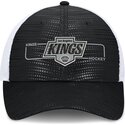 siltovka-zaoblena-cierna-snapback-structured-meshback-los-angeles-kings-nhl-fanatics