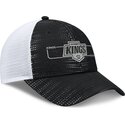 siltovka-zaoblena-cierna-snapback-structured-meshback-los-angeles-kings-nhl-fanatics