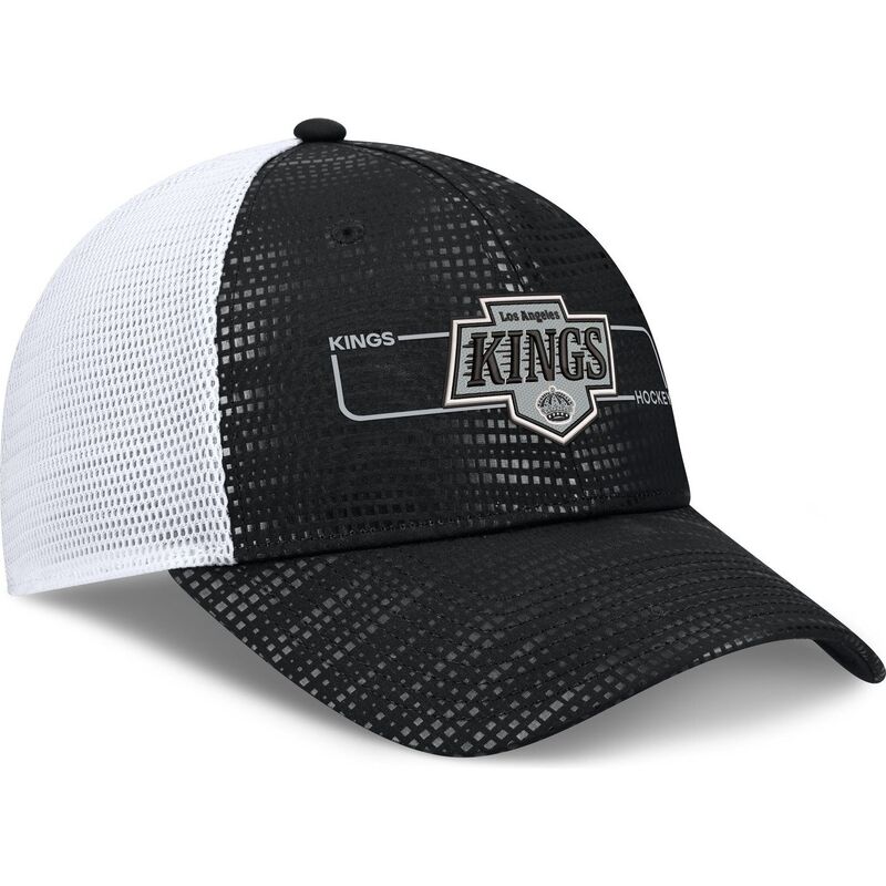 siltovka-zaoblena-cierna-snapback-structured-meshback-los-angeles-kings-nhl-fanatics