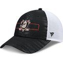 siltovka-zaoblena-cierna-snapback-structured-meshback-anaheim-ducks-nhl-fanatics