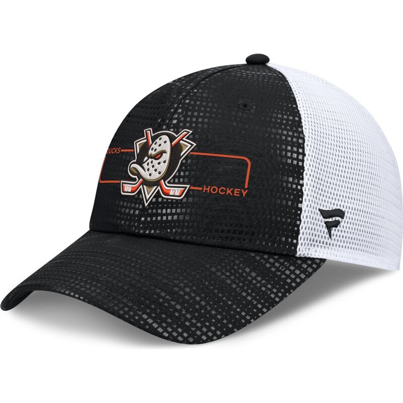 siltovka-zaoblena-cierna-snapback-structured-meshback-anaheim-ducks-nhl-fanatics