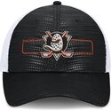 siltovka-zaoblena-cierna-snapback-structured-meshback-anaheim-ducks-nhl-fanatics