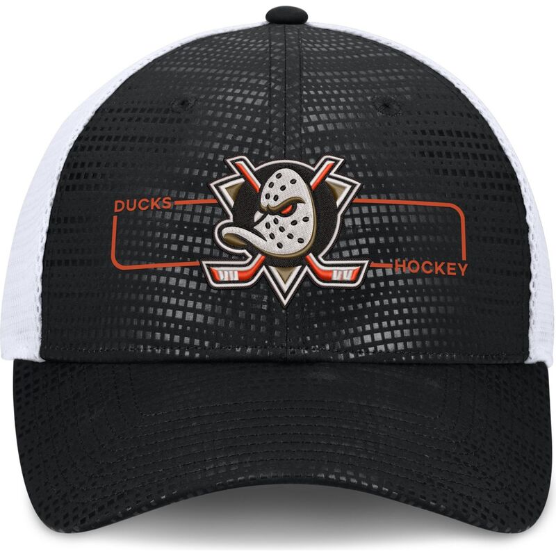 siltovka-zaoblena-cierna-snapback-structured-meshback-anaheim-ducks-nhl-fanatics