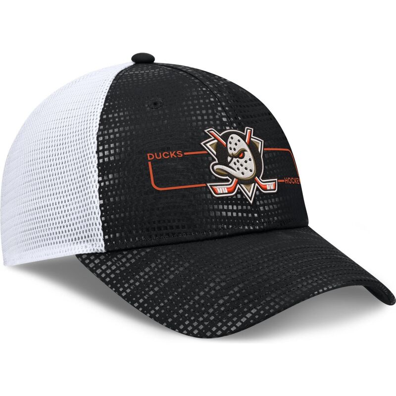 siltovka-zaoblena-cierna-snapback-structured-meshback-anaheim-ducks-nhl-fanatics