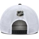 siltovka-zaoblena-cierna-snapback-structured-meshback-anaheim-ducks-nhl-fanatics