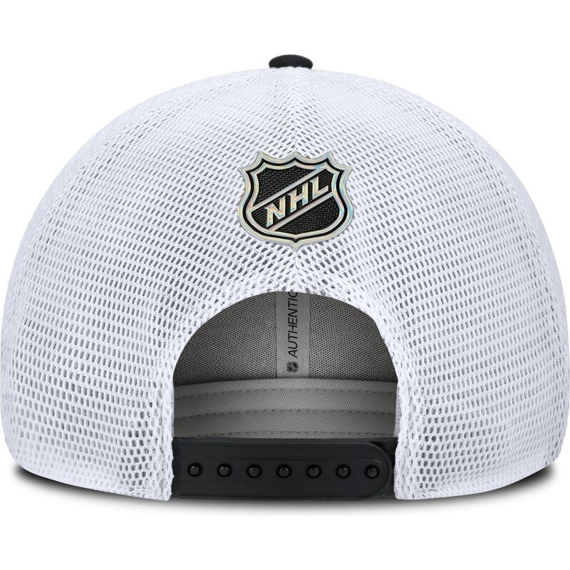 siltovka-zaoblena-cierna-snapback-structured-meshback-anaheim-ducks-nhl-fanatics