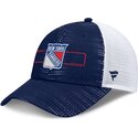 siltovka-zaoblena-tmavomodra-snapback-structured-meshback-new-york-rangers-nhl-fanatics