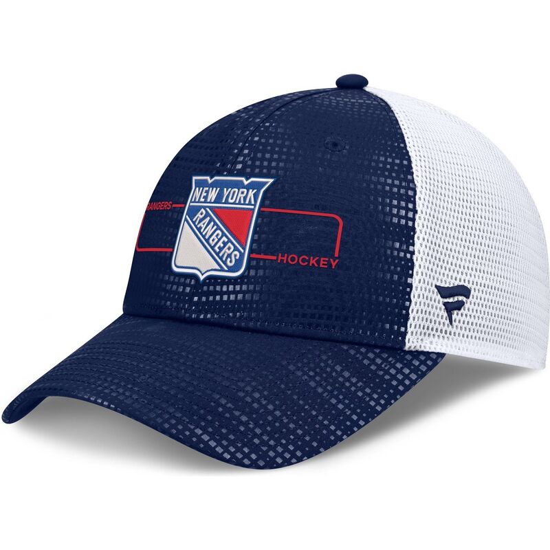 siltovka-zaoblena-tmavomodra-snapback-structured-meshback-new-york-rangers-nhl-fanatics
