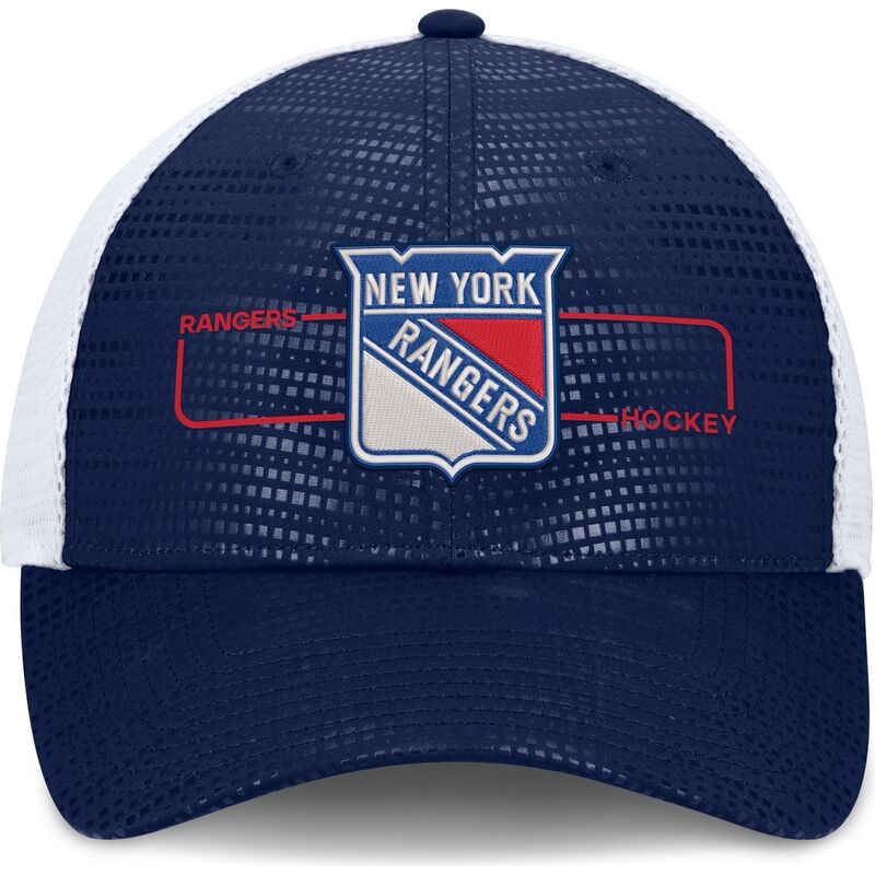 siltovka-zaoblena-tmavomodra-snapback-structured-meshback-new-york-rangers-nhl-fanatics