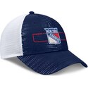 siltovka-zaoblena-tmavomodra-snapback-structured-meshback-new-york-rangers-nhl-fanatics