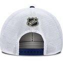 siltovka-zaoblena-tmavomodra-snapback-structured-meshback-new-york-rangers-nhl-fanatics