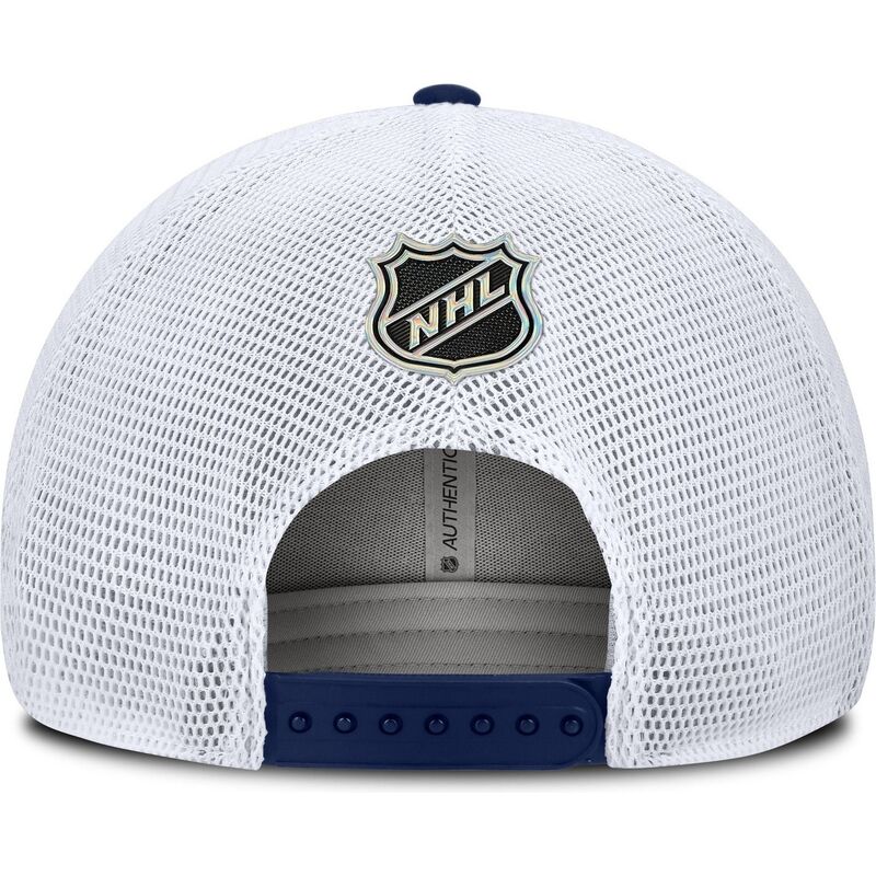 siltovka-zaoblena-tmavomodra-snapback-structured-meshback-new-york-rangers-nhl-fanatics