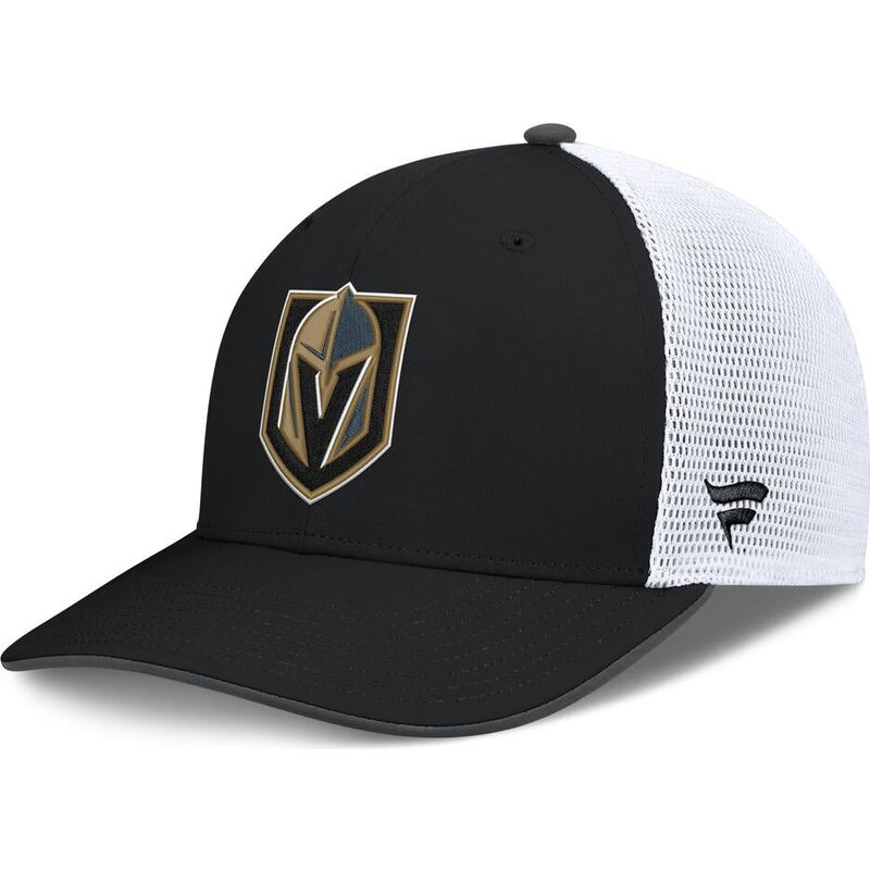 siltovka-zaoblena-cierna-snapback-structured-mid-crown-vegas-golden-knights-nhl-fanatics siltovka-zaoblena-cierna-snapback-structured-mid-crown-vegas-golden-knights-nhl-fanatics