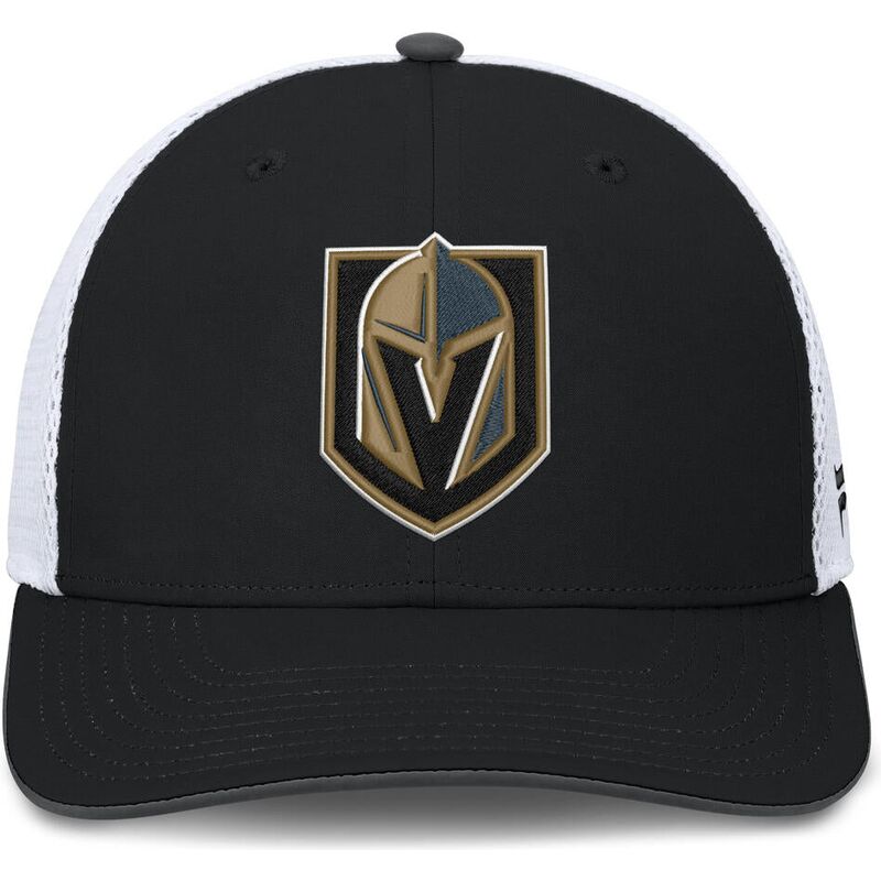 siltovka-zaoblena-cierna-snapback-structured-mid-crown-vegas-golden-knights-nhl-fanatics siltovka-zaoblena-cierna-snapback-structured-mid-crown-vegas-golden-knights-nhl-fanatics