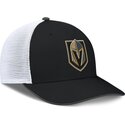 siltovka-zaoblena-cierna-snapback-structured-mid-crown-vegas-golden-knights-nhl-fanatics