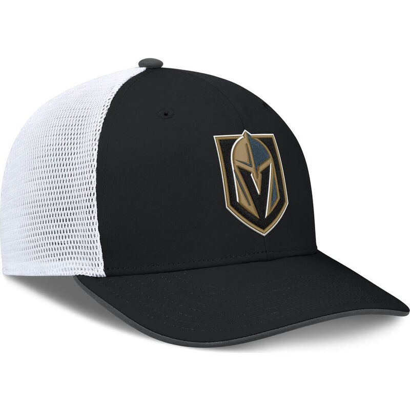 siltovka-zaoblena-cierna-snapback-structured-mid-crown-vegas-golden-knights-nhl-fanatics siltovka-zaoblena-cierna-snapback-structured-mid-crown-vegas-golden-knights-nhl-fanatics