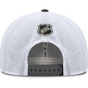 siltovka-zaoblena-cierna-snapback-structured-mid-crown-vegas-golden-knights-nhl-fanatics