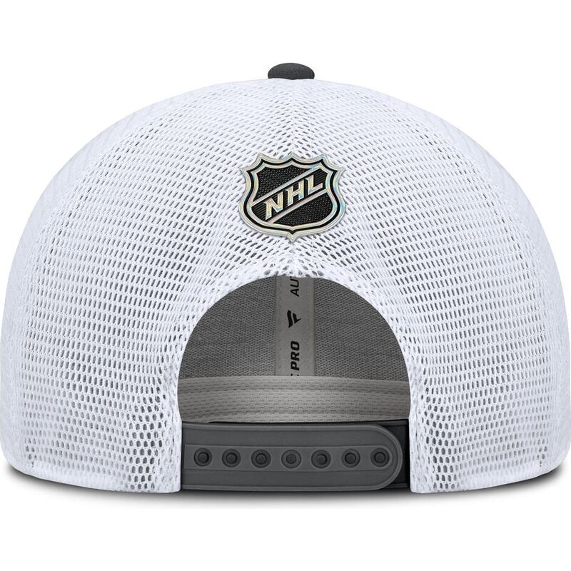 siltovka-zaoblena-cierna-snapback-structured-mid-crown-vegas-golden-knights-nhl-fanatics siltovka-zaoblena-cierna-snapback-structured-mid-crown-vegas-golden-knights-nhl-fanatics