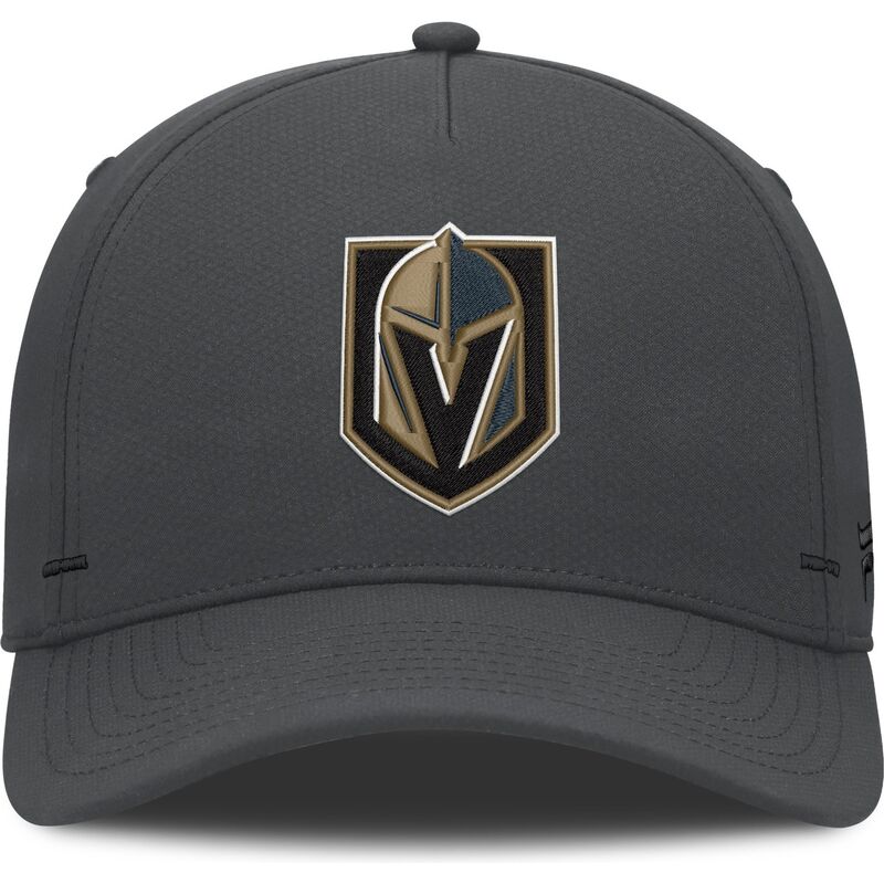 siltovka-zaoblena-siva-snapback-structured-a-frame-vegas-golden-knights-nhl-fanatics