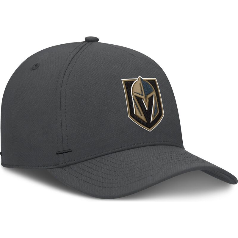 siltovka-zaoblena-siva-snapback-structured-a-frame-vegas-golden-knights-nhl-fanatics