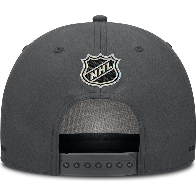 siltovka-zaoblena-siva-snapback-structured-a-frame-vegas-golden-knights-nhl-fanatics
