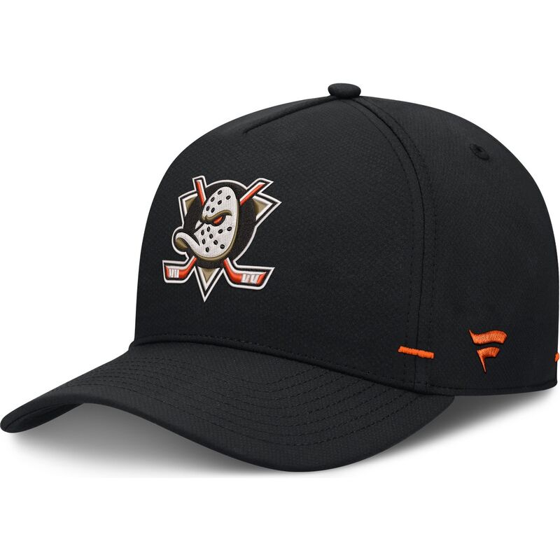 siltovka-zaoblena-cierna-snapback-structured-a-frame-anaheim-ducks-nhl-fanatics siltovka-zaoblena-cierna-snapback-structured-a-frame-anaheim-ducks-nhl-fanatics