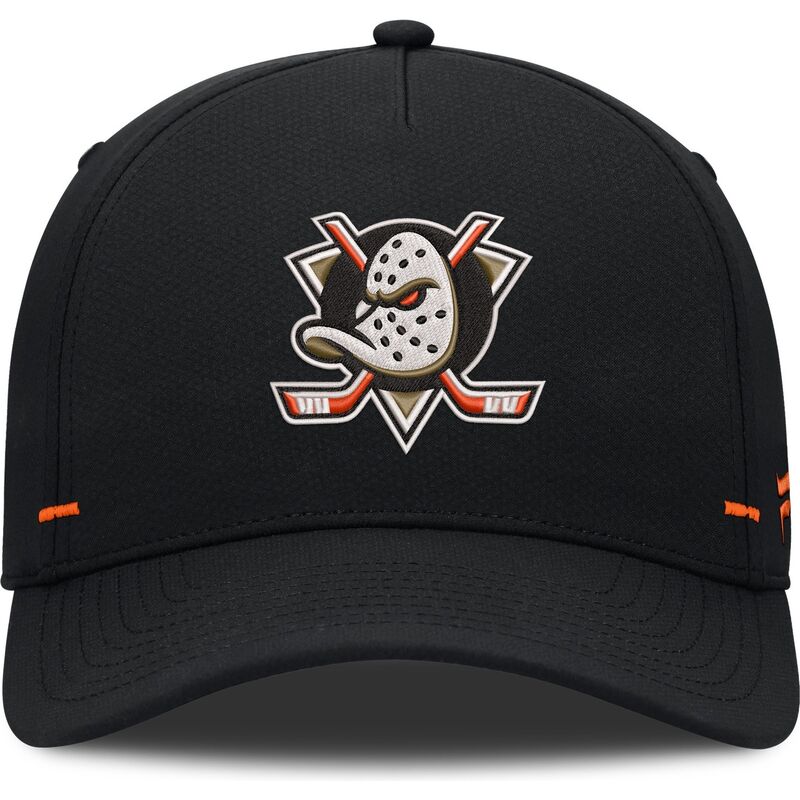 siltovka-zaoblena-cierna-snapback-structured-a-frame-anaheim-ducks-nhl-fanatics siltovka-zaoblena-cierna-snapback-structured-a-frame-anaheim-ducks-nhl-fanatics