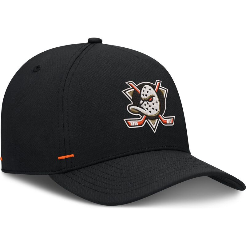 siltovka-zaoblena-cierna-snapback-structured-a-frame-anaheim-ducks-nhl-fanatics siltovka-zaoblena-cierna-snapback-structured-a-frame-anaheim-ducks-nhl-fanatics