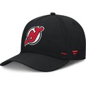 siltovka-zaoblena-cierna-snapback-structured-a-frame-new-jersey-devils-nhl-fanatics