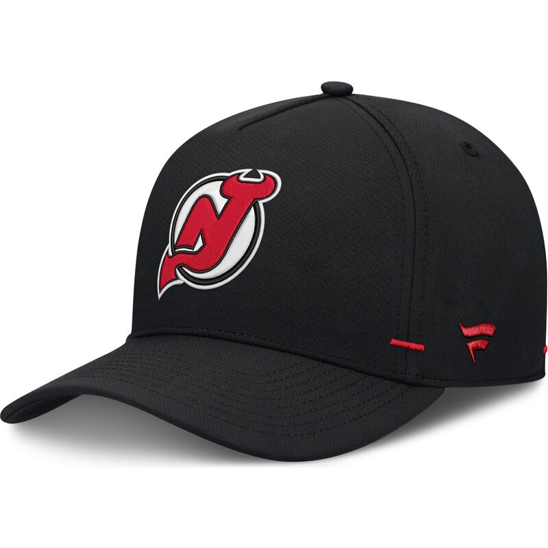 siltovka-zaoblena-cierna-snapback-structured-a-frame-new-jersey-devils-nhl-fanatics siltovka-zaoblena-cierna-snapback-structured-a-frame-new-jersey-devils-nhl-fanatics