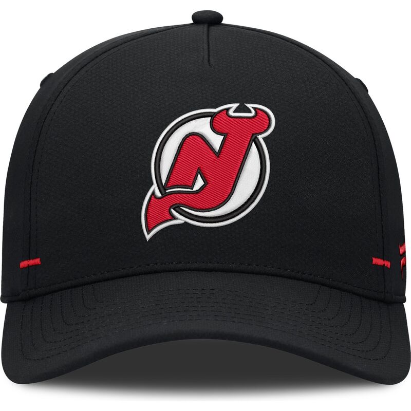 siltovka-zaoblena-cierna-snapback-structured-a-frame-new-jersey-devils-nhl-fanatics siltovka-zaoblena-cierna-snapback-structured-a-frame-new-jersey-devils-nhl-fanatics