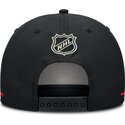 siltovka-zaoblena-cierna-snapback-structured-a-frame-new-jersey-devils-nhl-fanatics