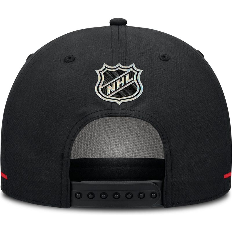 siltovka-zaoblena-cierna-snapback-structured-a-frame-new-jersey-devils-nhl-fanatics siltovka-zaoblena-cierna-snapback-structured-a-frame-new-jersey-devils-nhl-fanatics