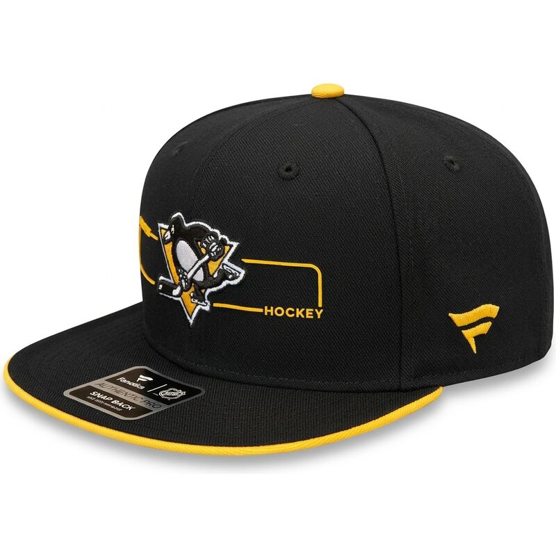 siltovka-rovna-cierna-snapback-structured-pittsburgh-penguins-nhl-fanatics siltovka-rovna-cierna-snapback-structured-pittsburgh-penguins-nhl-fanatics