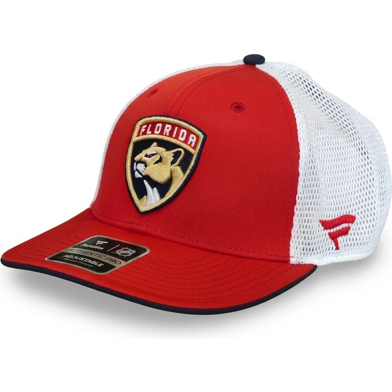 siltovka-zaoblena-cervena-snapback-structured-mid-crown-florida-panthers-nhl-fanatics