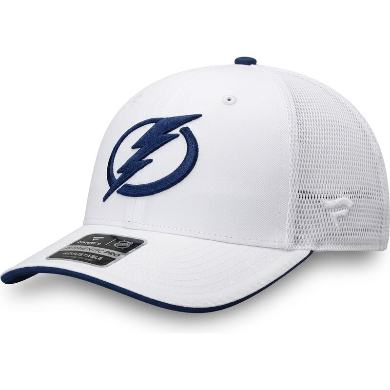 siltovka-zaoblena-biely-snapback-structured-mid-crown-tampa-bay-lightning-nhl-fanatics siltovka-zaoblena-biely-snapback-structured-mid-crown-tampa-bay-lightning-nhl-fanatics