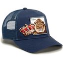 siltovka-zaoblena-modra-snapback-royal-stay-royal-sidekick-the-farm-goorin-bros
