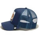 siltovka-zaoblena-modra-snapback-royal-stay-royal-sidekick-the-farm-goorin-bros