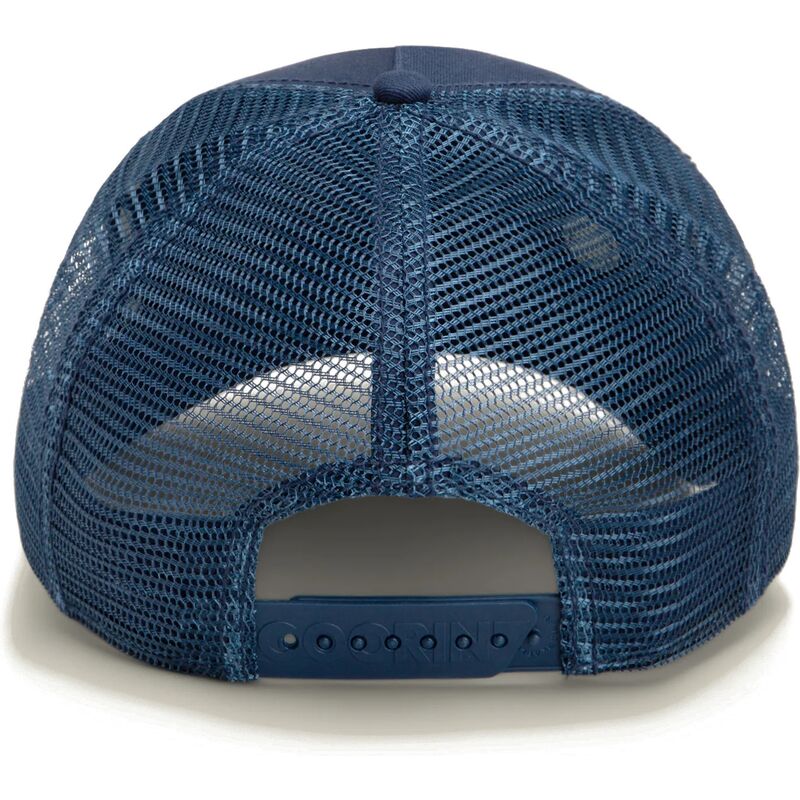 siltovka-zaoblena-modra-snapback-royal-stay-royal-sidekick-the-farm-goorin-bros