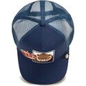 siltovka-zaoblena-modra-snapback-royal-stay-royal-sidekick-the-farm-goorin-bros