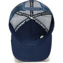 siltovka-zaoblena-modra-snapback-royal-stay-royal-sidekick-the-farm-goorin-bros